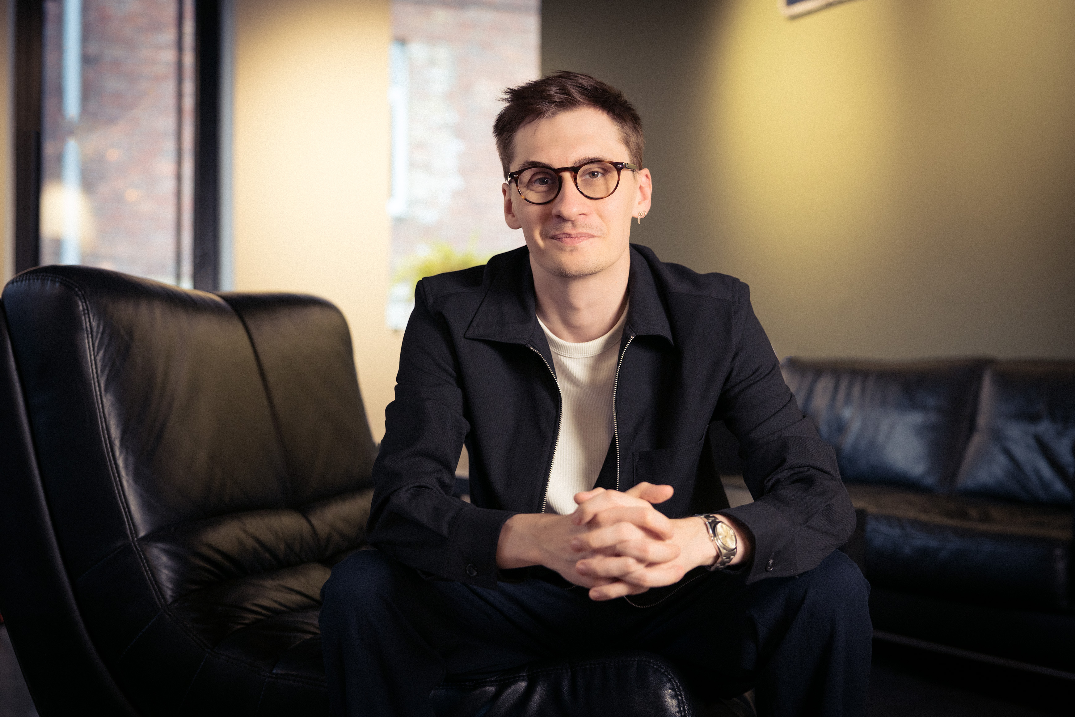 Event Photography Is Stuck in the Last Decade, Says Estonian Company Behind a Photo Game That Replaces It