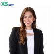 XS.com Bổ Nhiệm Mariana Higa Làm Giám Đốc Tiếp Thị Khu Vực Mỹ Latinh