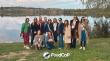 FoodCoP Final Event in Kočevje Connected Rural Voices from Four Continents