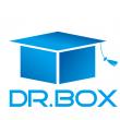 Five Reputable Custom Perfume Packaging Box Manufacturers in China 2026: Advancing Packaging Design