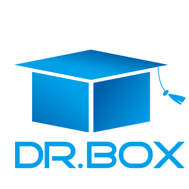 Five Reputable Custom Perfume Packaging Box Manufacturers in China 2026: Advancing Packaging Design
