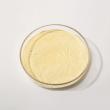 Top Modified Citrus Pectin Manufacturer Zhejiang Gold Kropn Advances Functional Ingredient Innovation