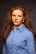 Mateja de Leonni Stanonik, MD, PhD to Appear on America’s Best Doctors TV