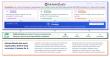 AlchemiStudio Integrates With SUSE AI Factory for Enterprise-Wide Sovereign AI Governance