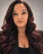 Kerrie Henriques Soares Joins Women in Power TV