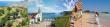 One Destination, Five Wedding Styles: How Madeira & Porto Santo Adapt to Different Couples