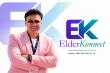 How Elderkonnect Is Quitely Transforming India's Fragmented Eldercare Industry