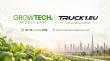 Truck1 Joins Growtech Middle East 2026 as Official Media Partner