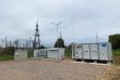 Battery Storage Enters the Balancing Market to Strengthen Grid Stability: Ignitis and emsys VPP Expand Partnership