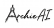 ArchieVerse.ai Announces Beta of Archie Engine 1.3, a Local AI Model for Real Estate Agents