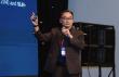 Quantum Readiness Must Be Independently Validated, Dr. Peter Huynh Tells Leaders at HPT D-DAY 2026