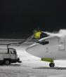 EASA Aircraft De-icing & Anti-icing Training | AS6285