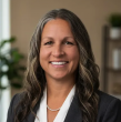 Influential Women Profiles Megan A. Damato: Leading Risk Management With Steady Judgment And A Firm But Kind Approach