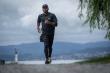 QUHARRISON TERRY, VETERANS EMPOWERMENT ORGANIZATION AND VIGILANT TORCH FOUNDATION UNITE TO RAISE $1 MILLION FOR VETERANS