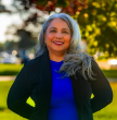 Selene Zapata, Featured By Influential Women, Turns Bilingual Talent Into A Mission Of Language Access And Opportunity