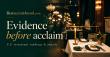 RestaurantAward.com Launches U.S. Restaurant Rankings and Awards Built on Guest Voices
