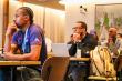 Boys & Girls Clubs of Greater Washington and OpenAI Partner to Advance AI Literacy for Staff, Parents, and Youth.
