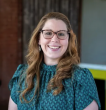 Angela Remus, Showcased By Influential Women, Advances A Circular Economy Through Electronics Recycling And Compliance