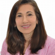 Influential Women Highlights Nhora Patricia Bonilla: Building People-Centered Workplaces Across Borders And Cultures