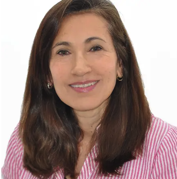 Influential Women Highlights Nhora Patricia Bonilla: Building People-Centered Workplaces Across Borders And Cultures