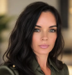 Jessica Stanley, Acknowledged By Influential Women, Carries Forward A Legacy Of Courage In Fighting Prostate Cancer