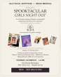 Ula Facial Boutique and Obagi Medical Bring Beauty and Wellness to Margate With Spooktacular Girls Night Out