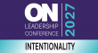 Dirigo Announces Fourth ON Leadership Conference for June 8, 2027