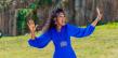 New Music Alert Number One from Kenyan Entrepreneur, Singer and Performing Artist Linda Darling