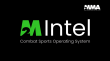 M2MMA’s M2Intel Operating System Goes Live in the United States, Marking a Historic Milestone for Combat Sports