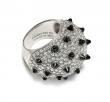 From Art Deco to Modern Design: DSF Antique Jewelry Presents Rare Cartier Jewelry