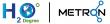 Metron Acquires H2O Degree, Expanding Water and Utility Intelligence for Real Estate