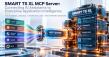 Explore 50 Years of Mainframe Code: IN-COM Connects ChatGPT, Claude, Copilot, Gemini and Grok to SMART TS XL Through MCP