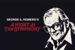 GEORGE A. ROMERO'S "A NIGHT AT THE SYMPHONY" TO MAKE WORLD PREMIERE  AT BYHAM THEATER MARCH 26, 2027