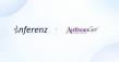 AuthoraCare and Inferenz Collaborate to Advance Patient Access, Engagement, and Care Coordination Through Data and AI