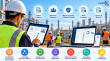 ToolKitX’s Electronic Permit to Work Software for Industrial Operations