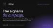 BS+A Partners with Trayo to Bring Real-Time Buying Signals to Its ABM Clients and Headless ABM Platform