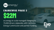 ev.energy to Scale EV VPP to 79,000 Drivers in California with $22M from the California Energy Commission and Partners