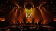 KZ Shanghai Marks Three Years as a Live Music and Club Destination in Shanghai