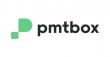 Quotient (Coupons.com) and CashStar Founder Steven Boal Joins pmtbox Board of Directors