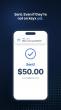Neptune Venture Studio launches keyx, an app for sending digital dollars by email