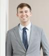 PJI Law Announces the Promotion of Elias M. Kerby III to Partner
