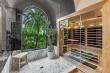 Wesley Chapel & Lutz Homeowners: Tampa Bay Remodeler Revive Design and Renovation Earns 23 NARI Awards & third Fast 50 