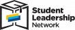 Apollo Opportunity Foundation Commits $1.5 Million to Advance Educational Opportunities with Student Leadership Network