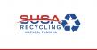 SUSA Recycling Naples Introduces Online Scrap-Planning Tools