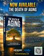 Physicians Peter Michalos MD and Magdalena Swierczewski MD Release Top New Antiaging Book on Longevity and Healthy Aging