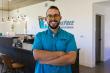 CAREFREE COVERED RV STORAGE EARNS THREE TOP HONORS IN MARICOPA