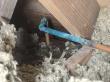 Riley Plumbing Urges Brazoria County Homeowners to Test Water for Hardness