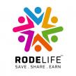 RODE LIFE Brings Free Wholesale Travel Pricing to Mobile with New iPhone, iPad and Android App