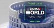 Upgaming to Attend SiGMA Europe 2026 in Rome