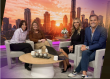 Assisted Living Locators to Be Featured on Life+Leisure, Hosted by Bill and Giuliana Rancic